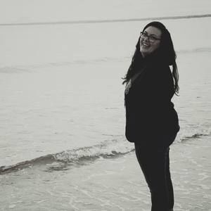 Meet your Posher, Jill